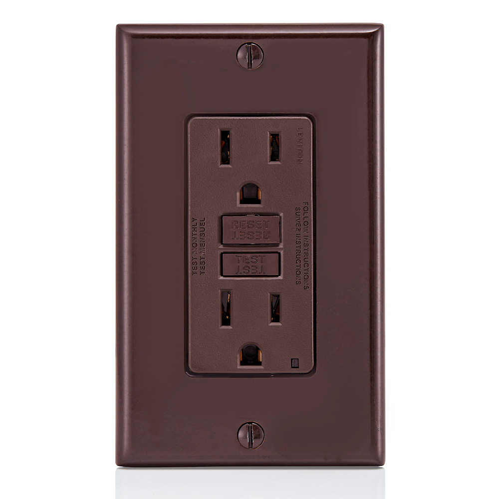 LEV GFNT1ÿLEV GFNT1ÿLEV GFNT1