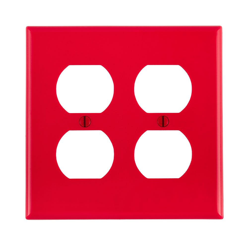 LEV 80716-RÿLEV 80716-R