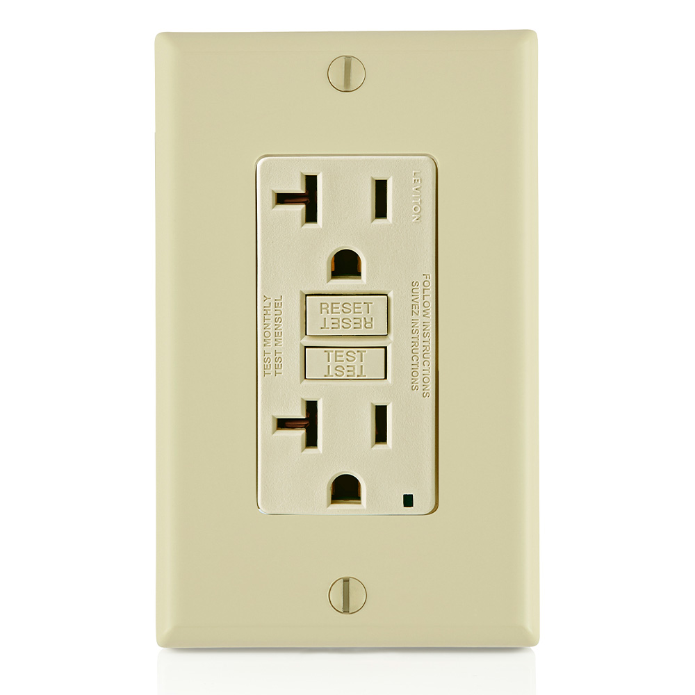 LEV GFNT2-IÿLEV GFNT2-IÿLEV GFNT2-I