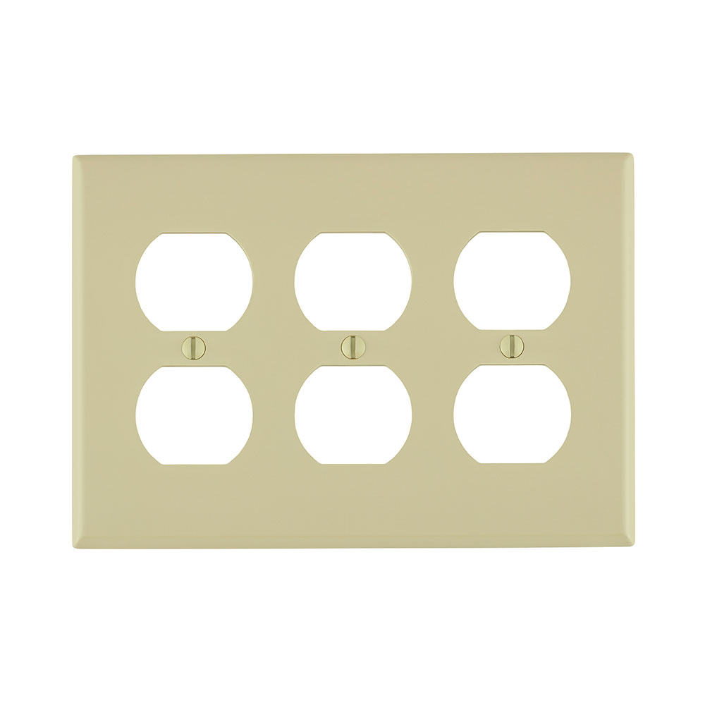 LEV 80730-IÿLEV 80730-I