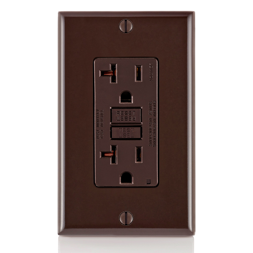 LEV GFTR2ÿLEV GFTR2ÿLEV GFTR2