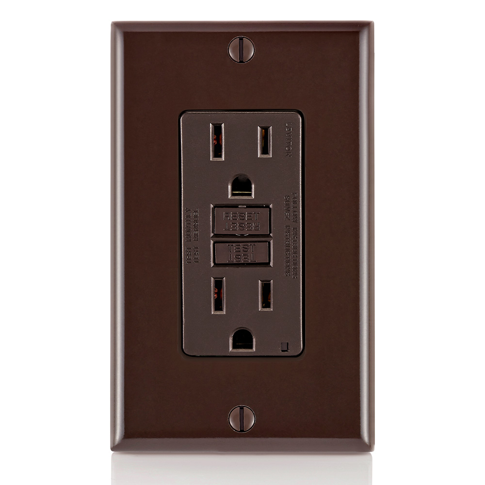 LEV GFTR1ÿLEV GFTR1ÿLEV GFTR1