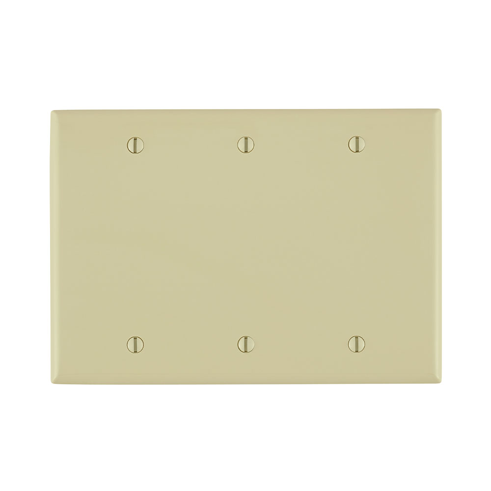 LEV 80735-IÿLEV 80735-I