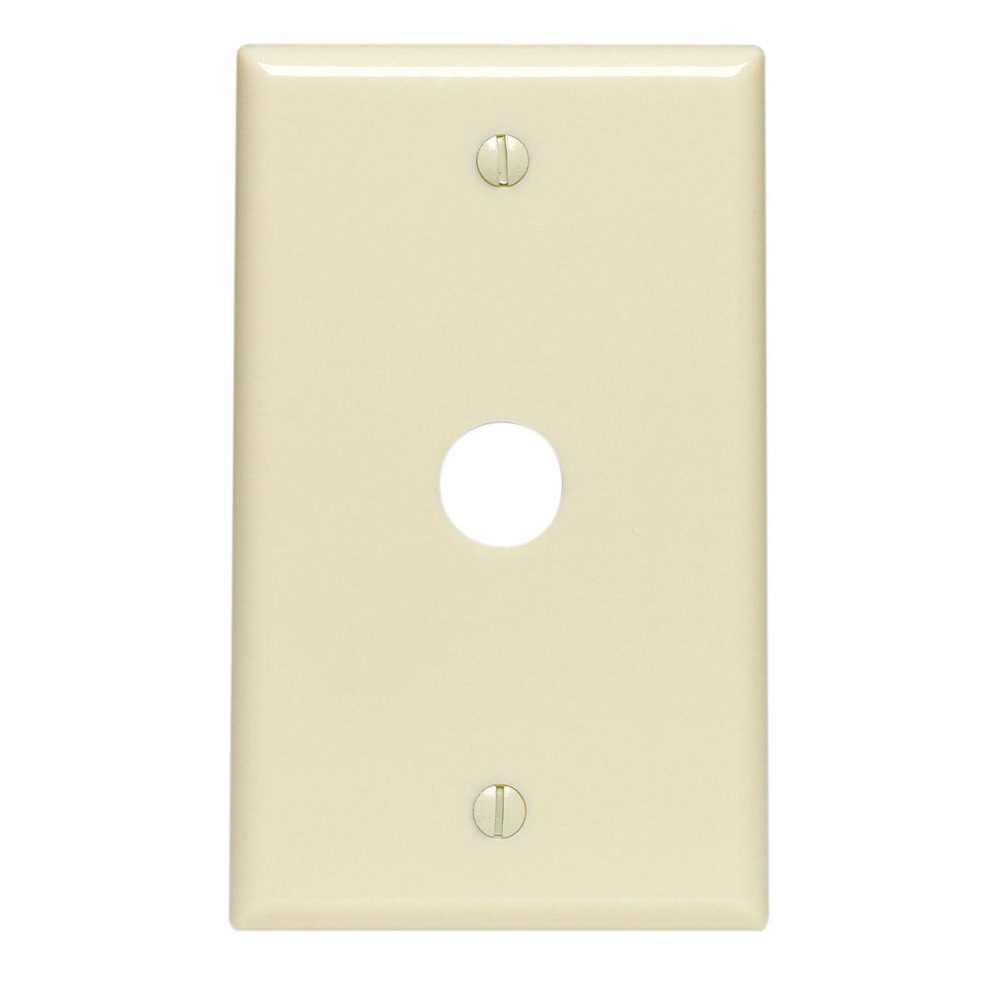 LEV 86017ÿLEV 86017