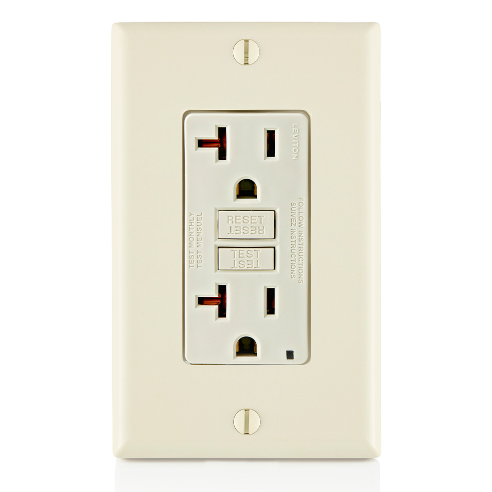 LEV GFNT2-TÿLEV GFNT2-TÿLEV GFNT2-T