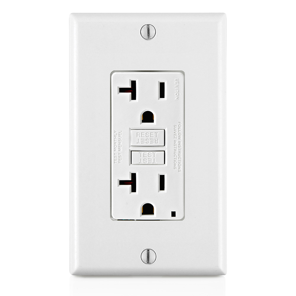 LEV GFNT2-WÿLEV GFNT2-WÿLEV GFNT2-W