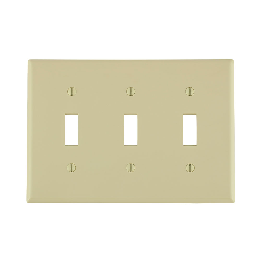 LEV 80711-IÿLEV 80711-I