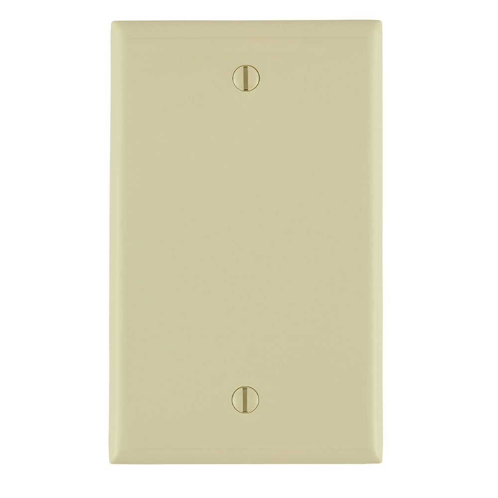 LEV 80714-IÿLEV 80714-I