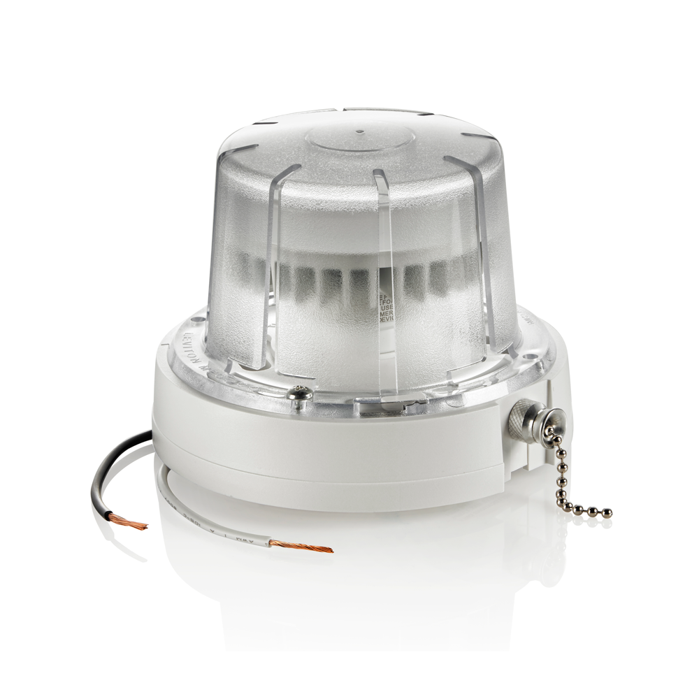 LEV 9852-LEDÿLEV 9852-LED