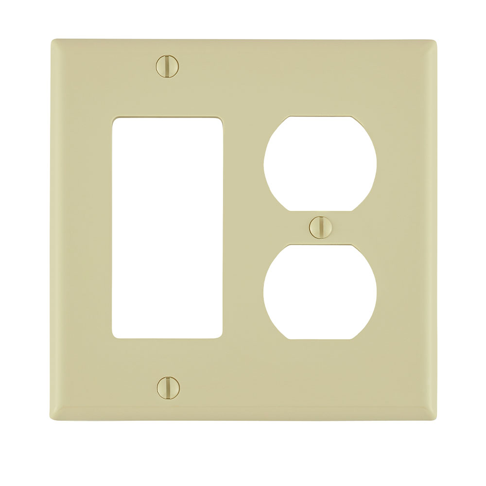 LEV 80746-IÿLEV 80746-I