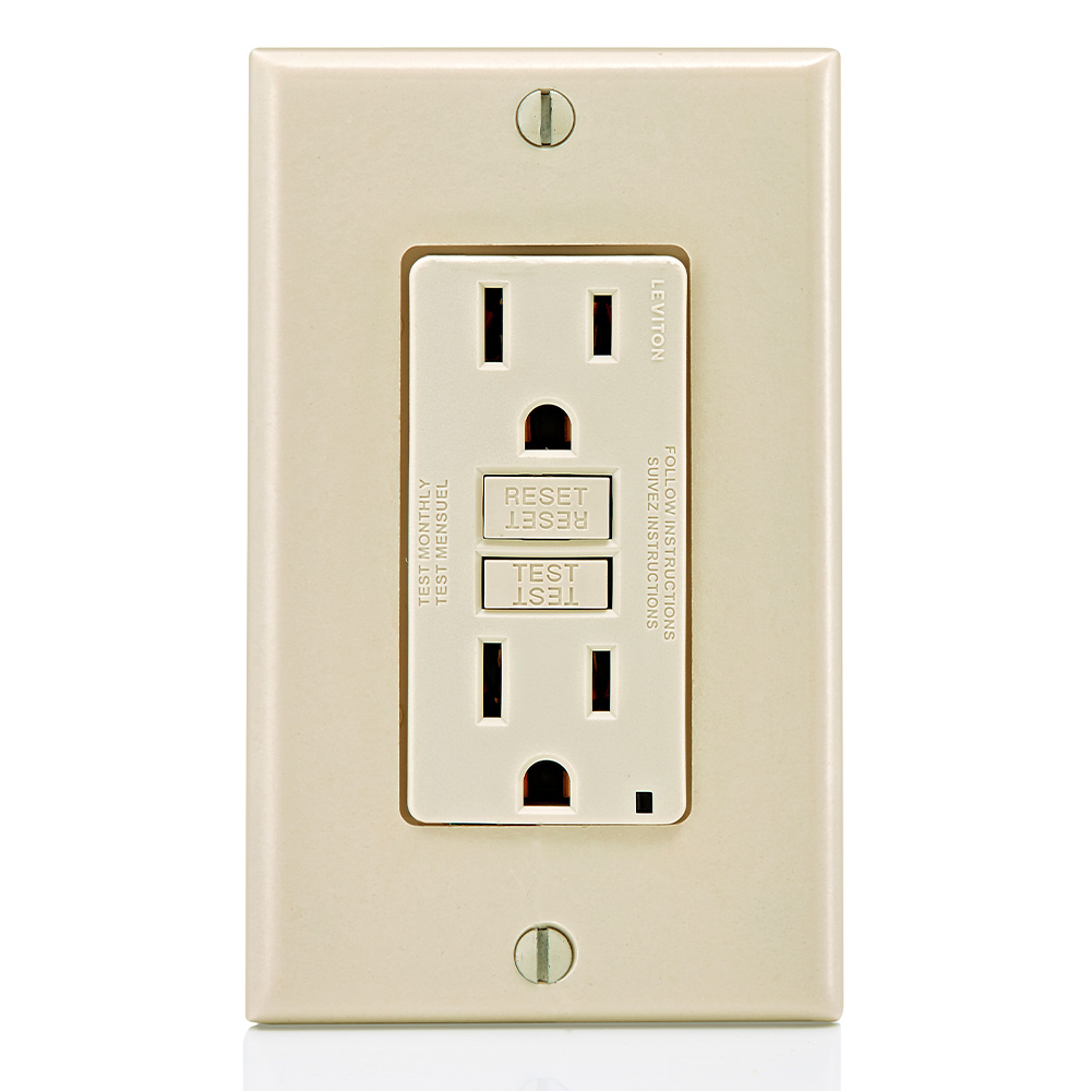 LEV GFNT1-TÿLEV GFNT1-TÿLEV GFNT1-T