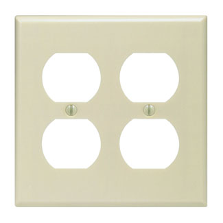 LEV 86016ÿLEV 86016