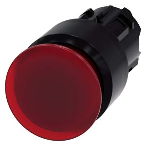 Image thumbnail 4