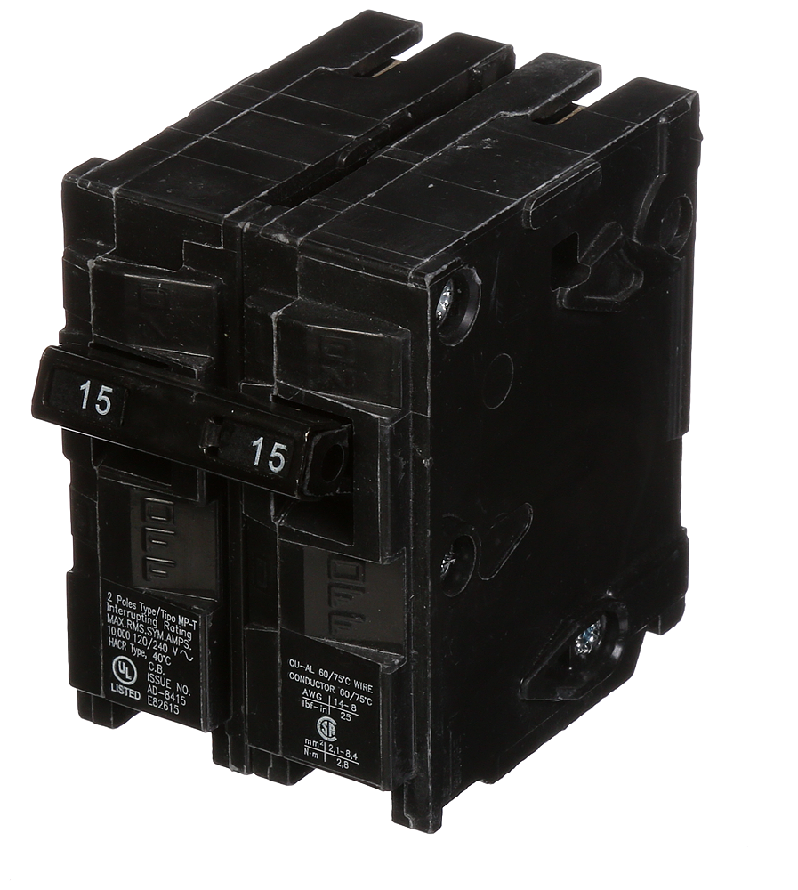 SIEM Q215ÿSIEM Q215ÿSIEM Q215