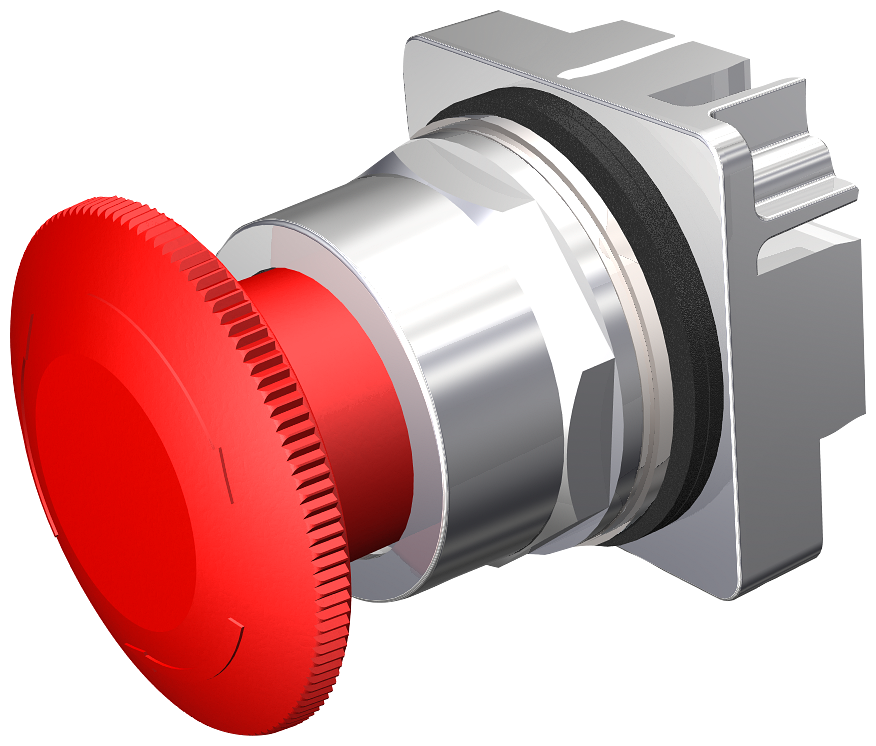 SIEMCTL 52PR8W2ÿSIEMCTL 52PR8W2