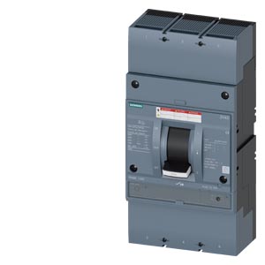 Product image for S-A 3VA5580-5EC36-2AA0 BRKR 3VA55 3