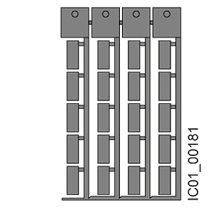 Image thumbnail 2