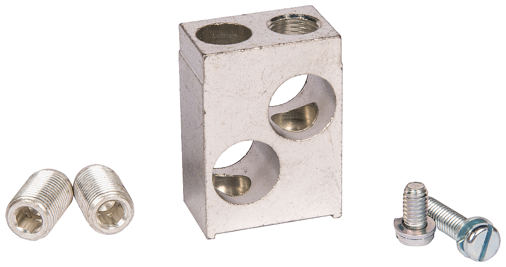 SIEM TA2J6500ÿSIEM TA2J6500