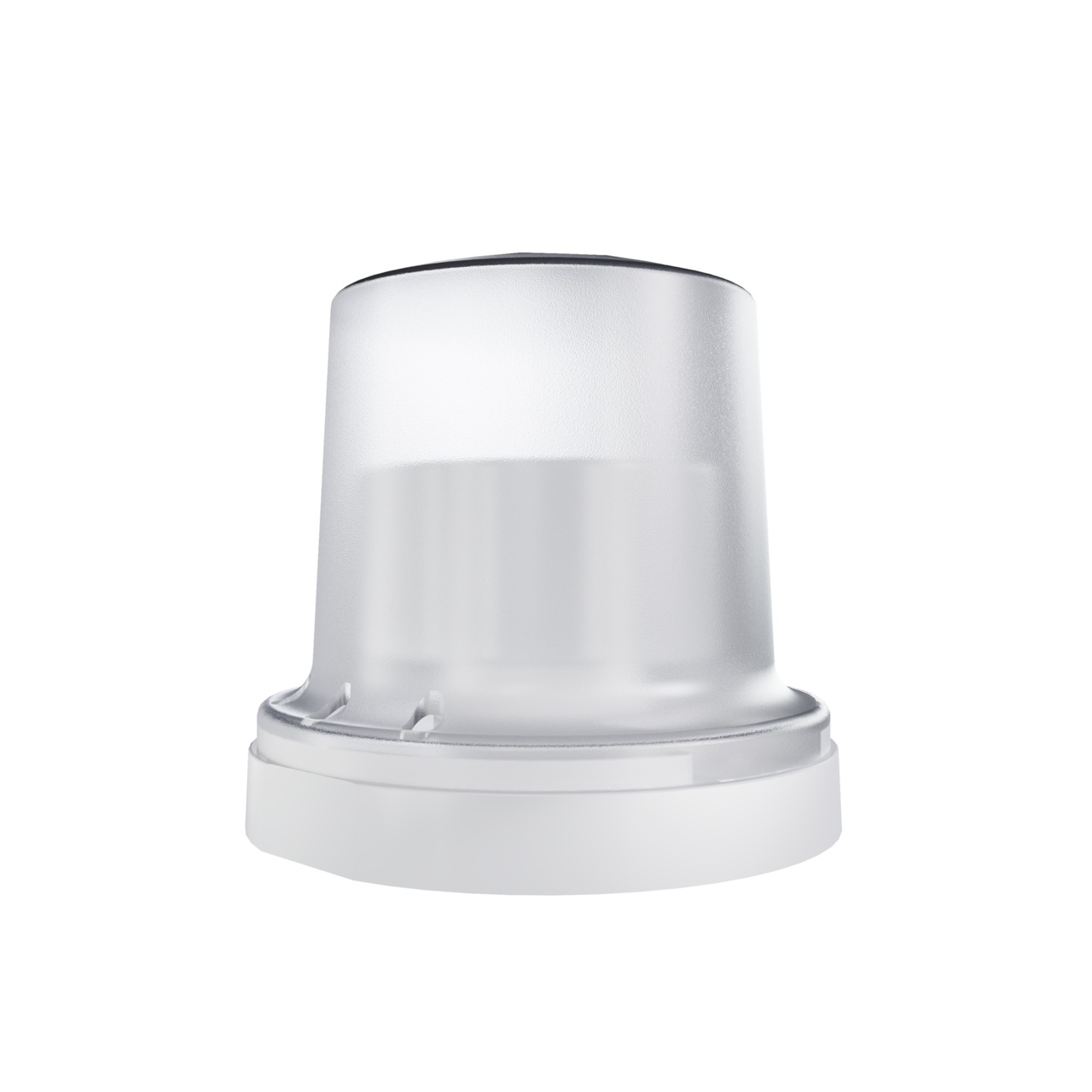 Product image for PAS 277LED LED LAMPHOLDER 9W 120V K