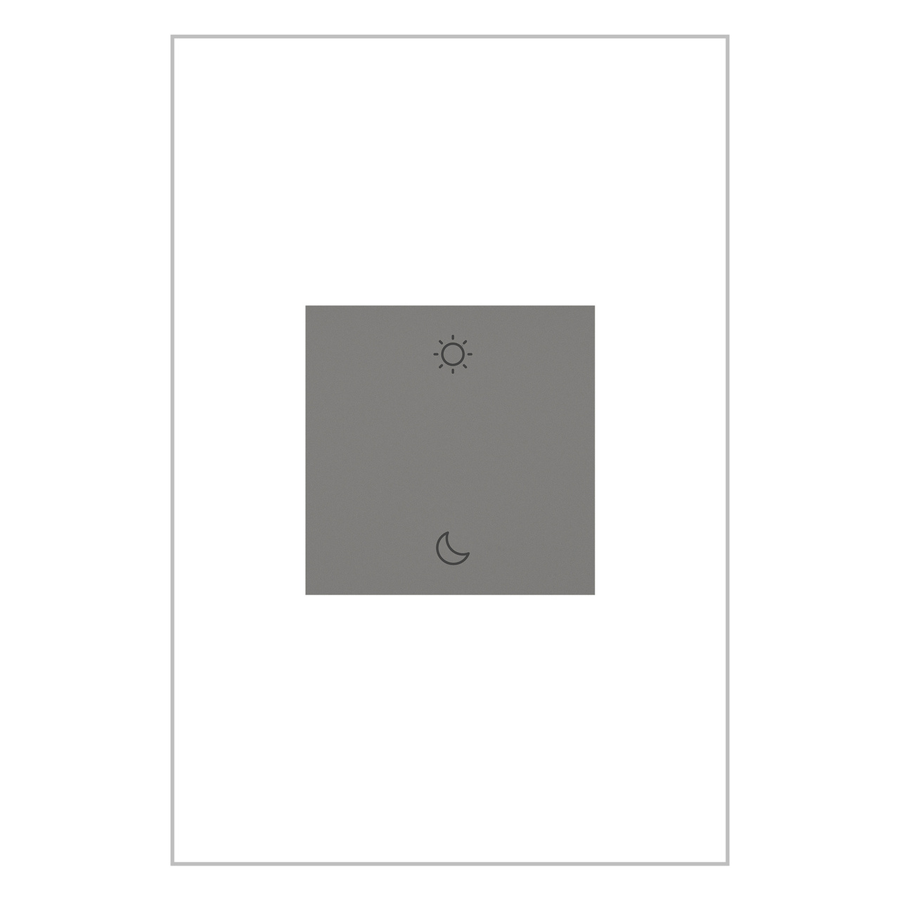 Image thumbnail 5