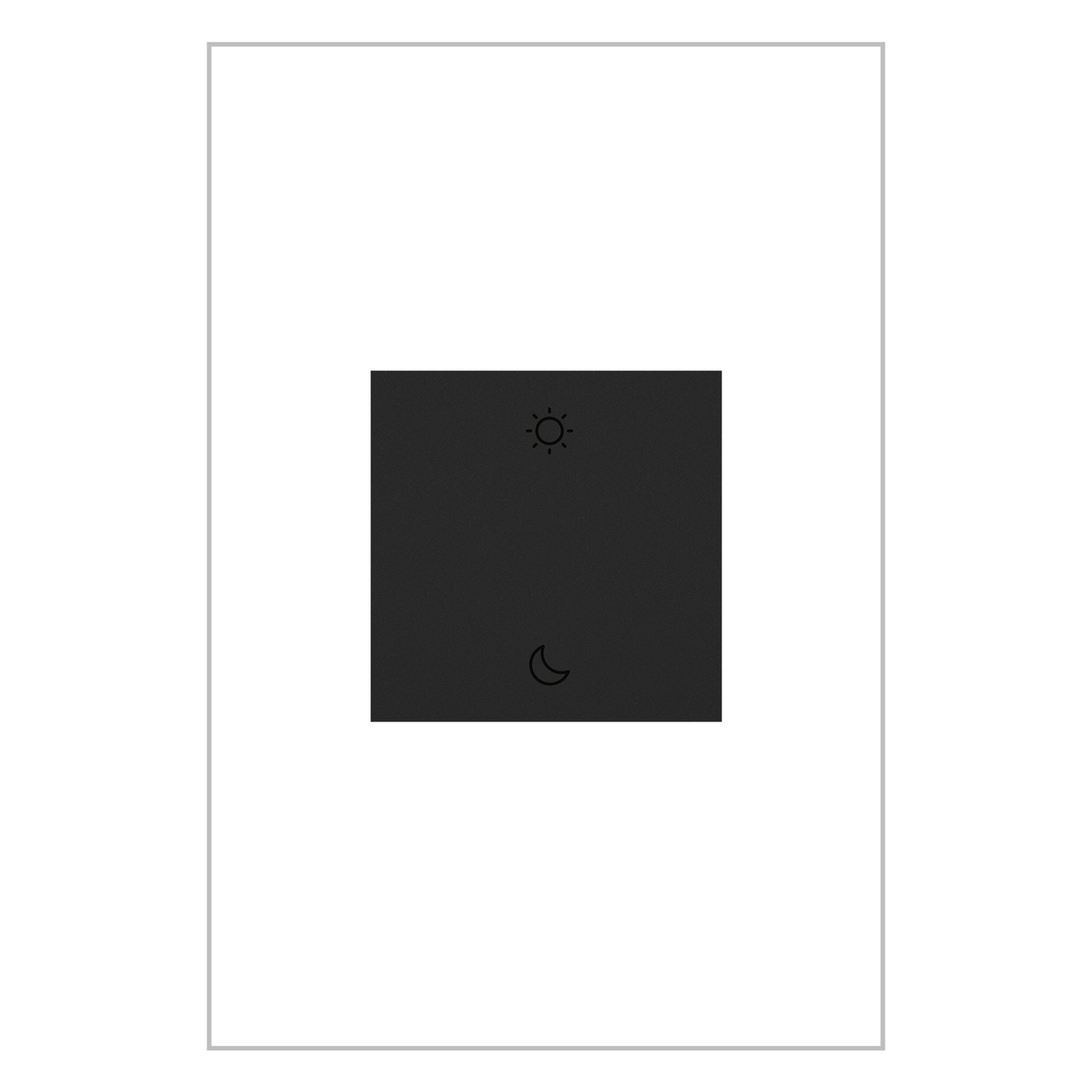 Image thumbnail 5