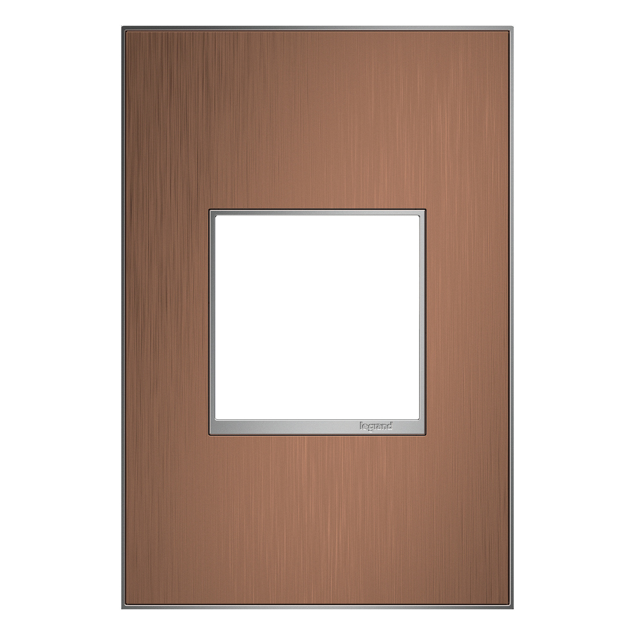Image thumbnail 3