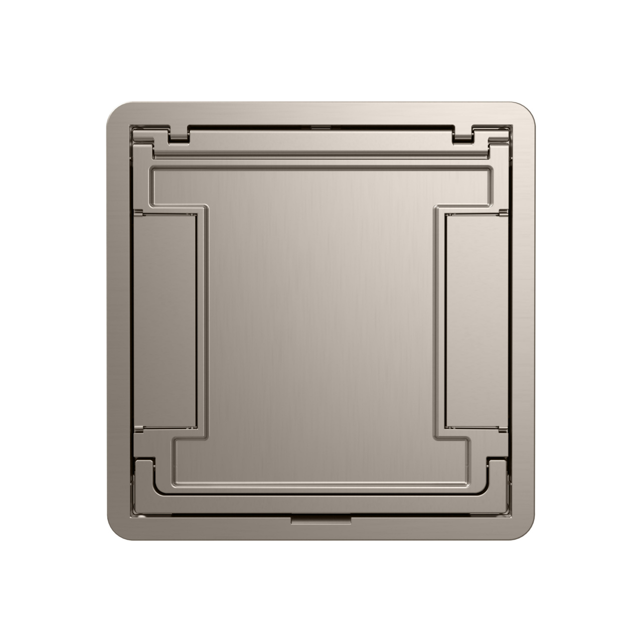 Image thumbnail 1