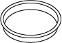 Image thumbnail 2