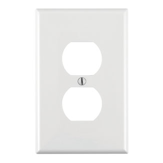 LEV PJ8-WÿLEV PJ8-W