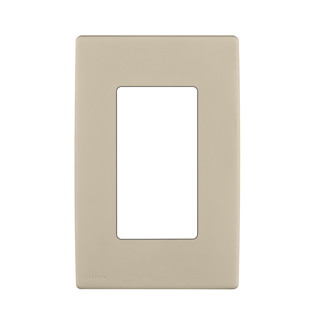 LEV REWP1-NSÿLEV REWP1-NSÿLEV REWP1-NS