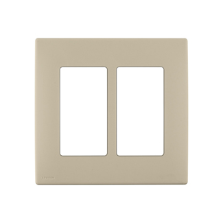 LEV REWP2-NSÿLEV REWP2-NSÿLEV REWP2-NS