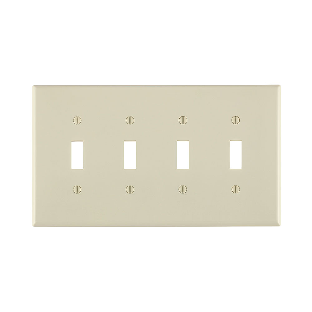 LEV PJ4-TÿLEV PJ4-T