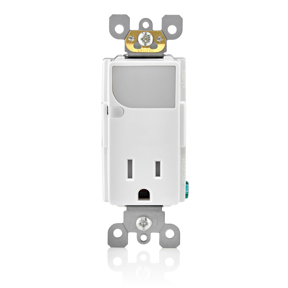 LEV T6525-W