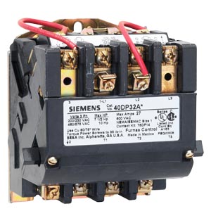 Image thumbnail 3