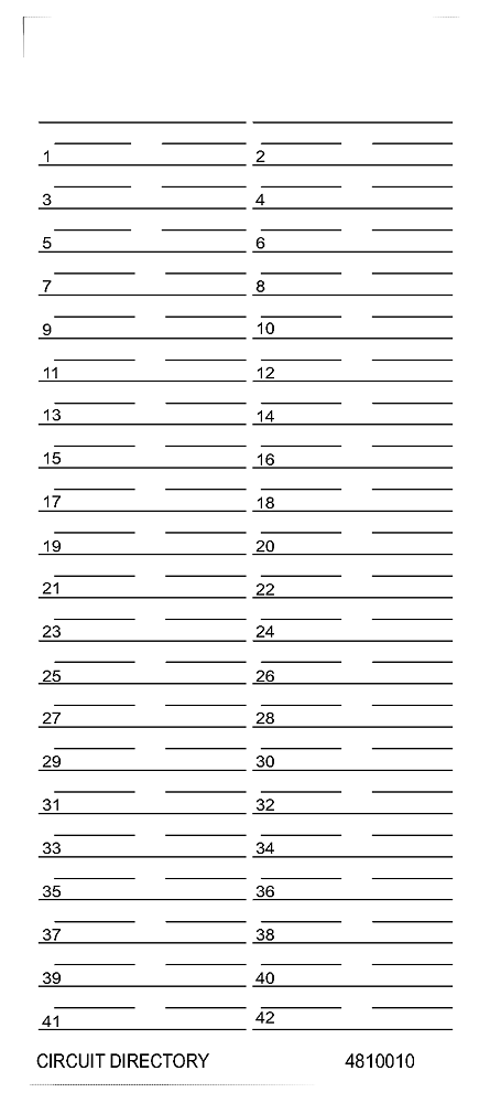 SIEM ECCP1ÿSIEM ECCP1