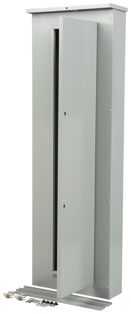 SIEM WP62ÿSIEM WP62ÿSIEM WP62