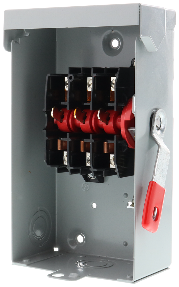 SIEM GNF322AÿSIEM GNF322A