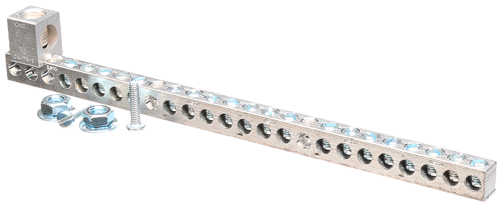 SIEM ECGB201ÿSIEM ECGB201