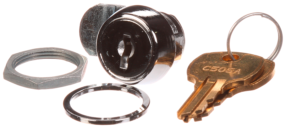 SIEM ECQFL2ÿSIEM ECQFL2