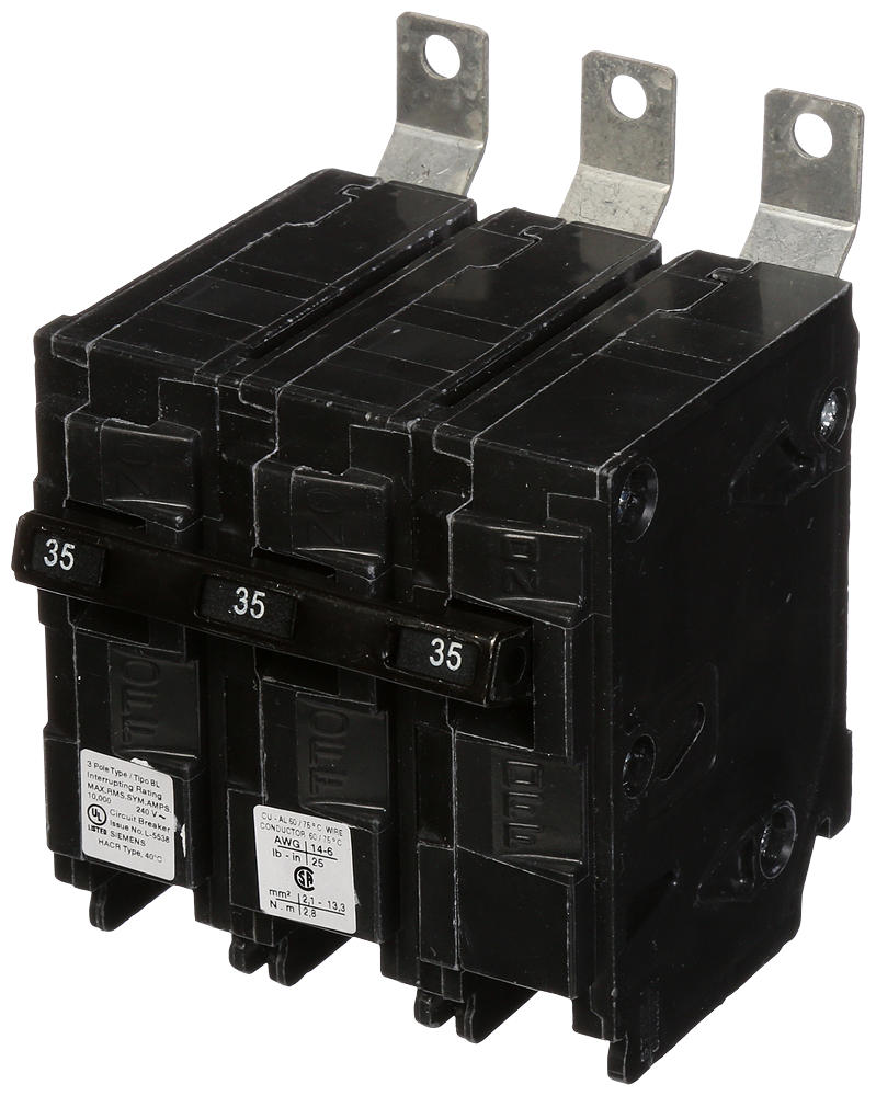 SIEM B335ÿSIEM B335