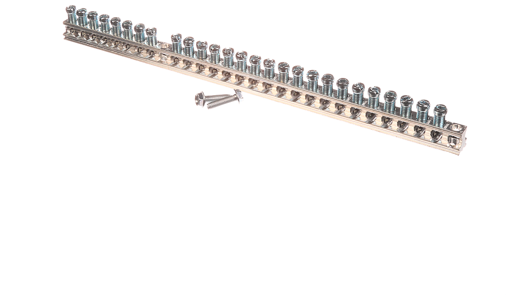 SIEM EC3GB212ÿSIEM EC3GB212