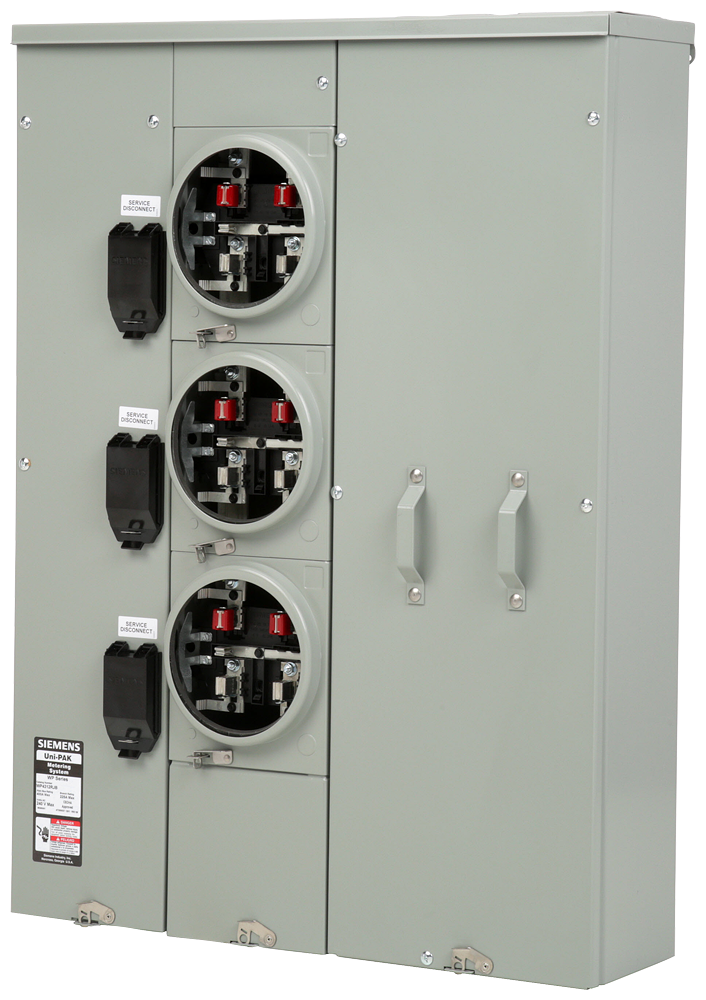 SIEM WP4312RJBÿSIEM WP4312RJB