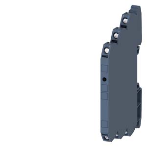 Image thumbnail 4
