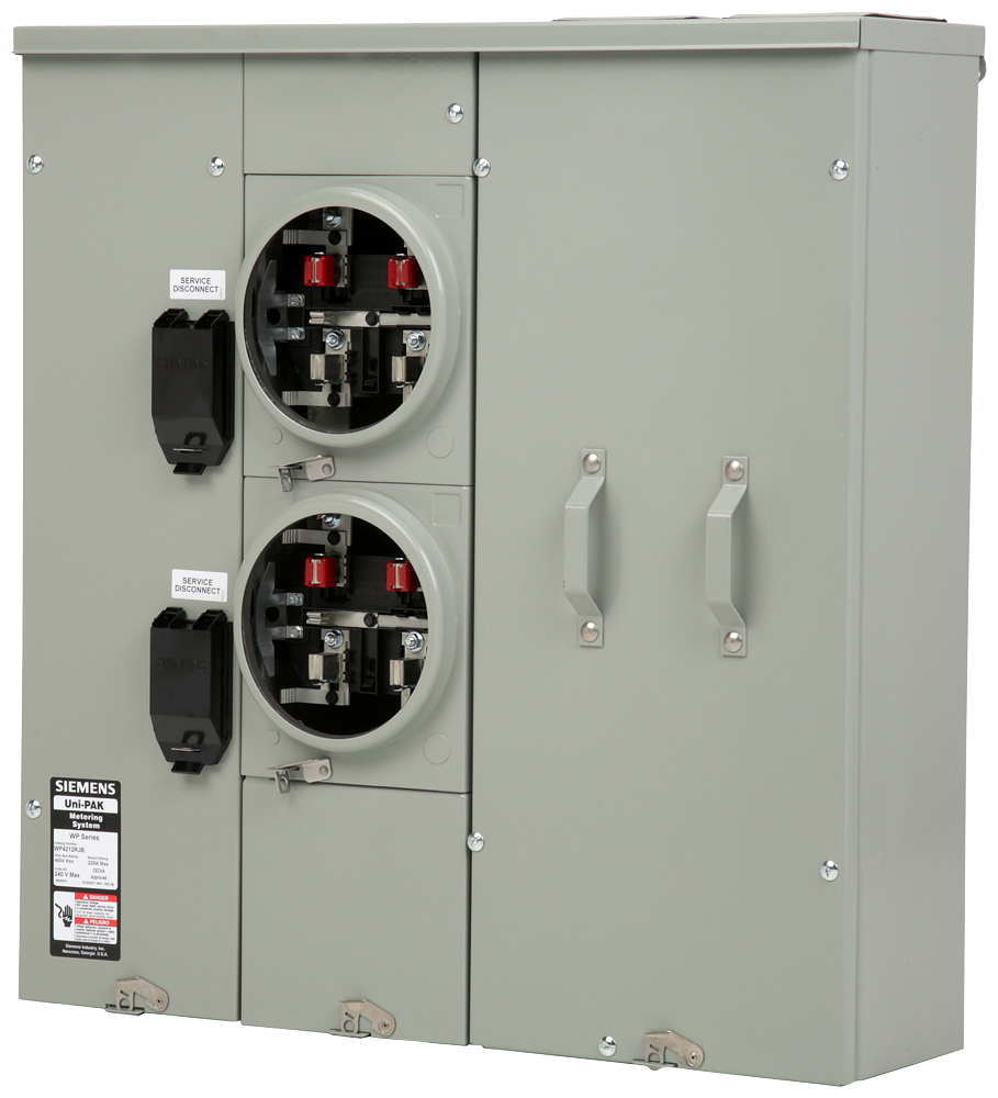 SIEM WP4212RJBÿSIEM WP4212RJB