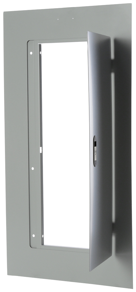 SIEM F38BÿSIEM F38BÿSIEM F38B