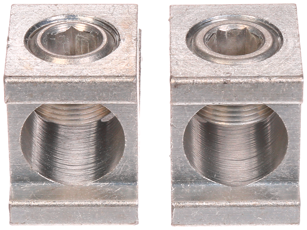 SIEM H56476ÿSIEM H56476