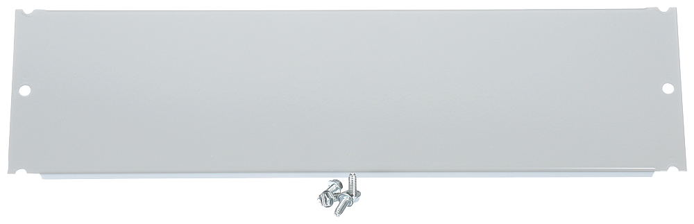 SIEM 6FPB05ÿSIEM 6FPB05ÿSIEM 6FPB05