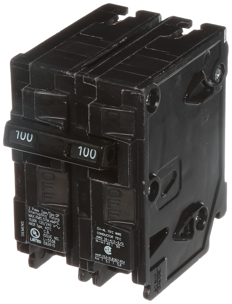 SIEM Q2100ÿSIEM Q2100ÿSIEM Q2100