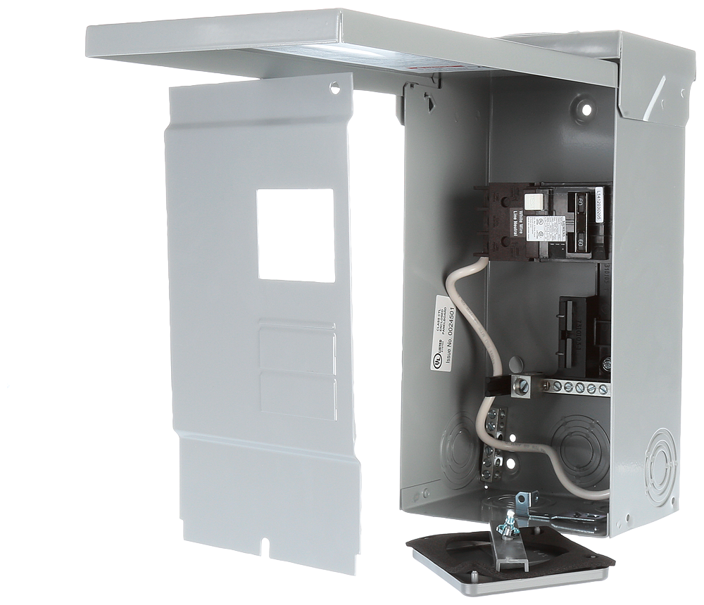 SIEM W0408L1125SPA60ÿSIEM W0408L1125SPA60