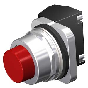 SIEMCTL 52PA8B2JPÿSIEMCTL 52PA8B2JP